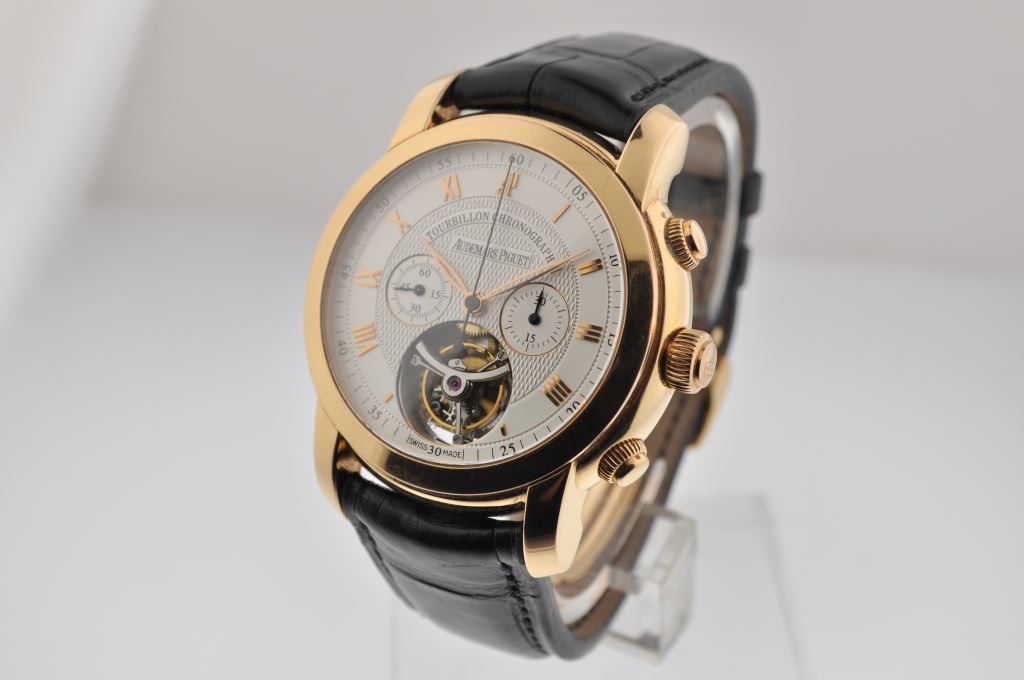 Audemars Piguet Replica Watches.jpg